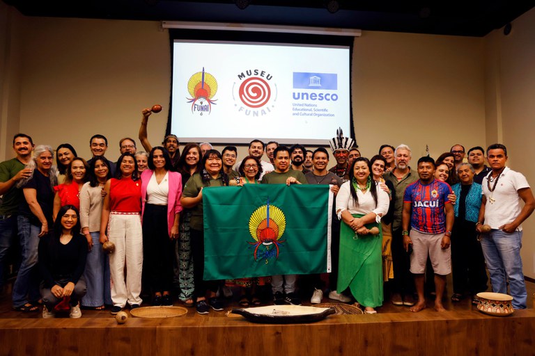 11.09.2025 - Encerranto @ Mayra Wapichana_FUNAI (17).jpg