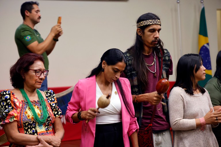 11.09.2025 - Encerranto @ Mayra Wapichana_FUNAI (20).jpg