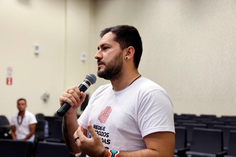 11.09.2025 - Encerranto @ Mayra Wapichana_FUNAI (22).jpg