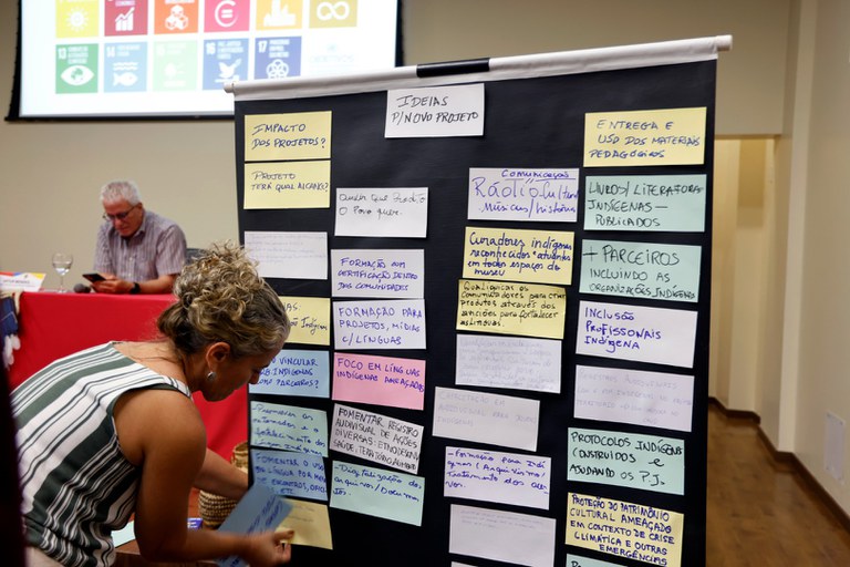 11.09.2025 - Encerranto @ Mayra Wapichana_FUNAI (9).jpg