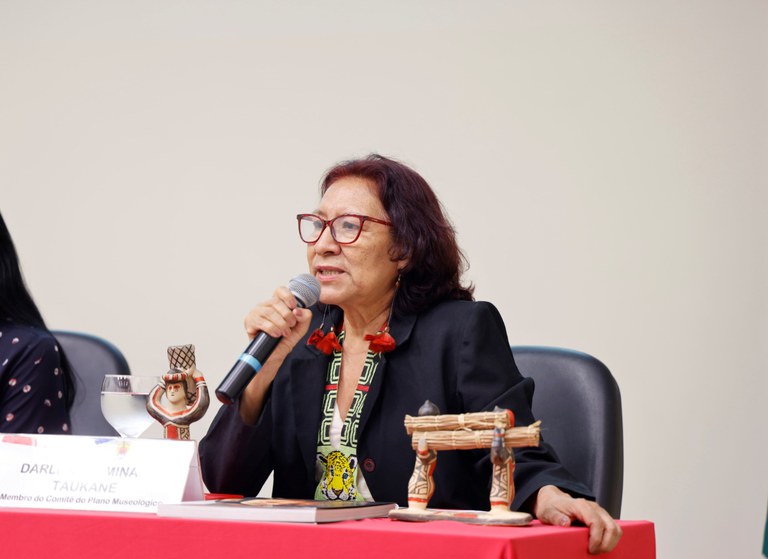 08.09.25 - Comemoração da mudança de nome do Museu dos Povos Indígenas - Foto Mayra Wapichana (8).JPG