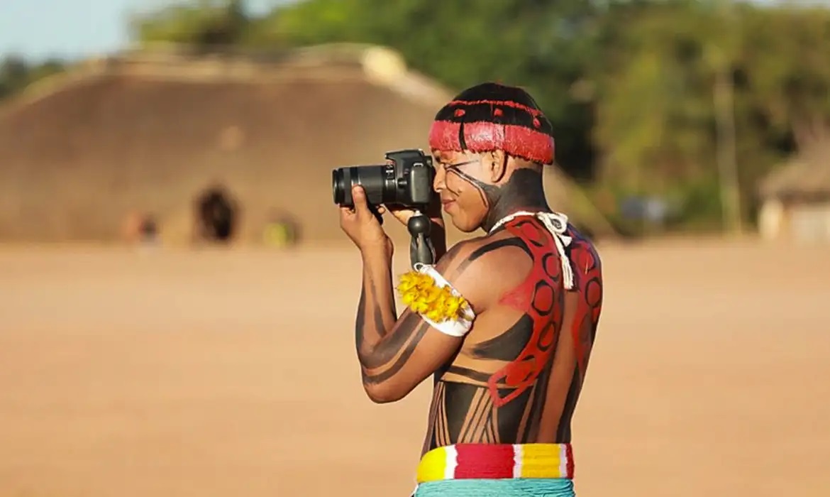 cinema_indigena.jpg