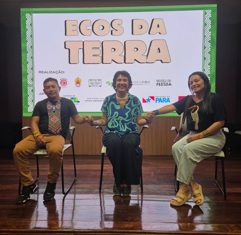 Foto Rodolpho Villanova_MNPI (1).jpg