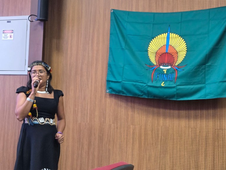 Foto Rodolpho Villanova_MNPI (3).jpg