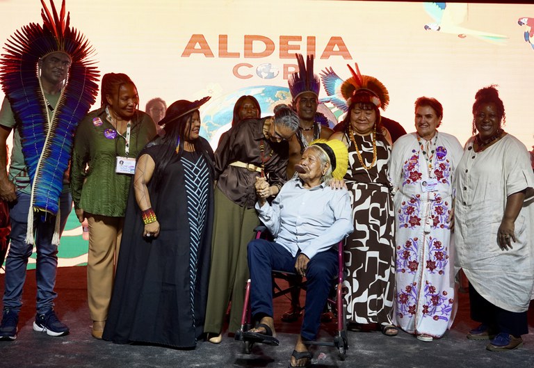 Foto Fernando Donasci - MMA.jpg