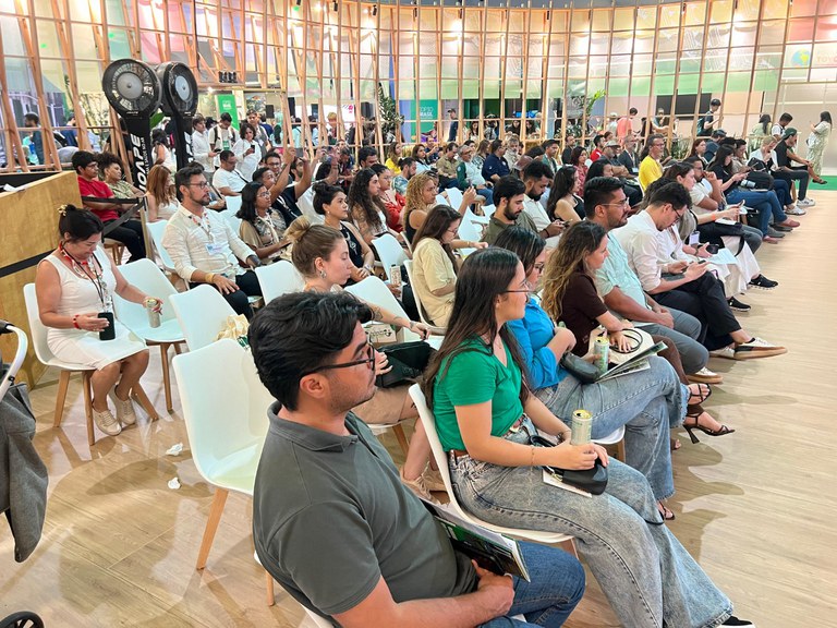 WhatsApp Image 2025-11-19 at 21.39.12.jpeg