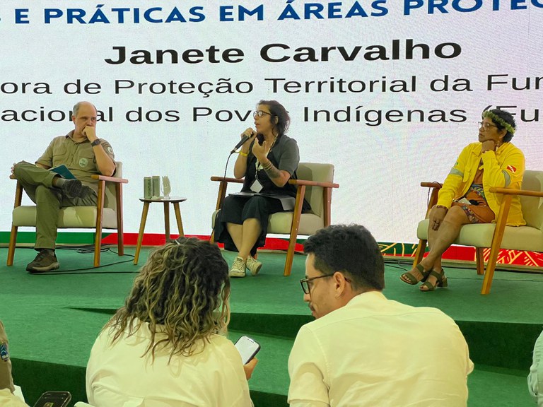 WhatsApp Image 2025-11-19 at 21.39.14 (1).jpeg