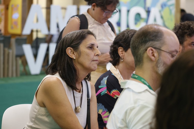 19.11.25 - ACT com Embrapa - Foto Mayra Wapichana (1).JPG