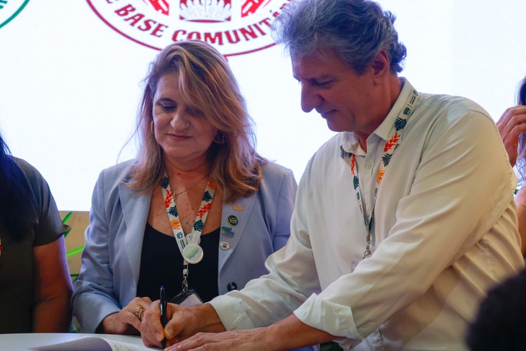 19.11.25 - ACT com Embrapa - Foto Mayra Wapichana (3).jpg