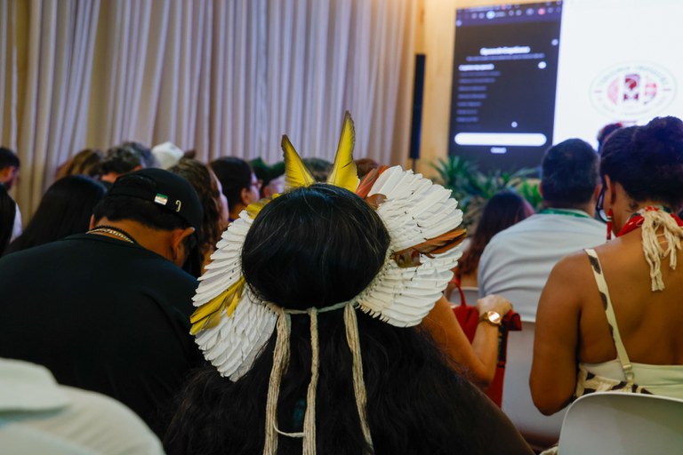 19.11.25 - ACT com Embrapa - Foto Mayra Wapichana (4).jpg