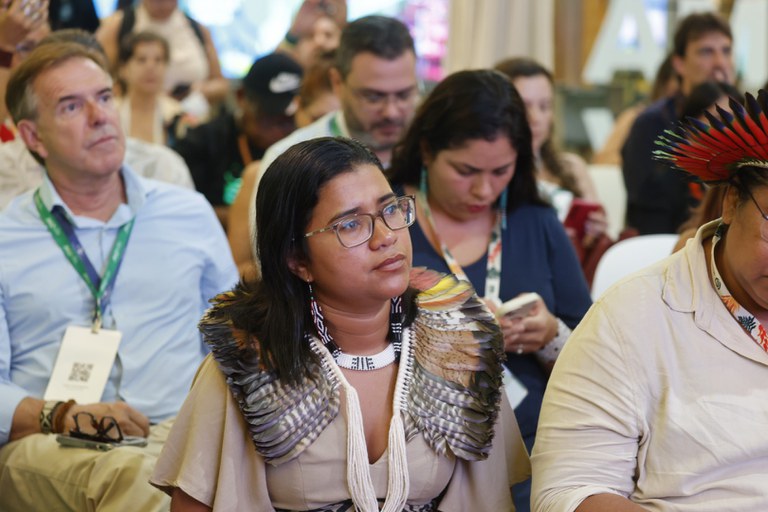 19.11.25 - ACT com Embrapa - Foto Mayra Wapichana (5).JPG