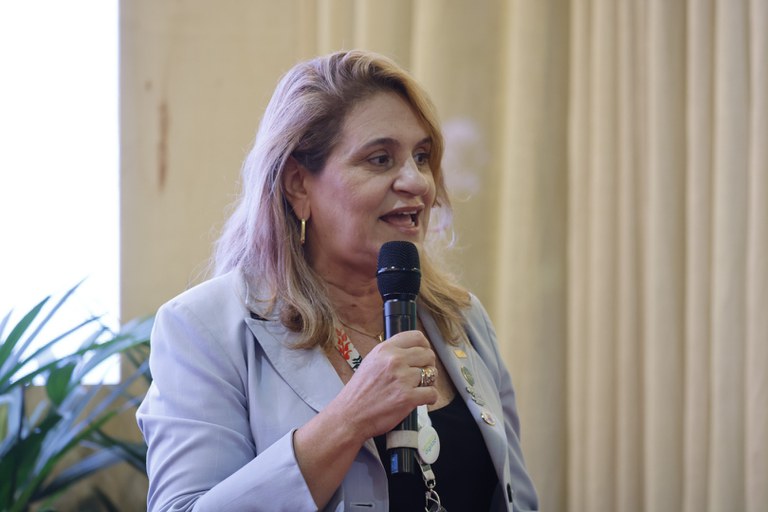 19.11.25 - ACT com Embrapa - Foto Mayra Wapichana (6).JPG