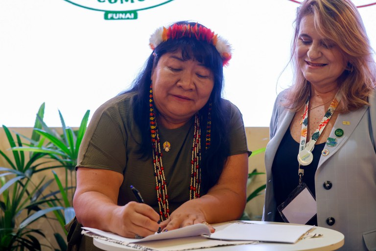 CAPA_19.11.25 - ACT com Embrapa - Foto Mayra Wapichana (2).jpg