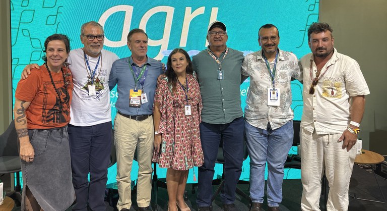 Foto Letícia Nínive Funai (1).jpg