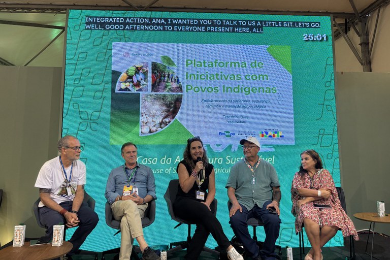 Foto Letícia Nínive Funai (3).jpg