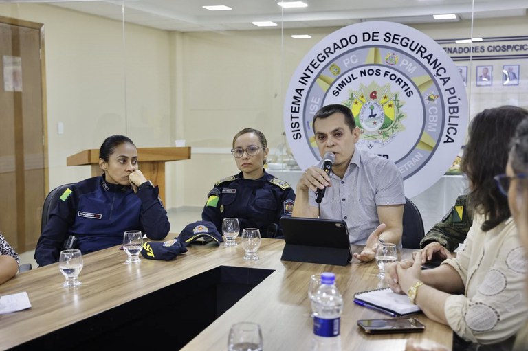 3 - 21.07.2025 - Elaboração do Plano Estadual de Combate à Violência contra a Mulher do Acre Foto Mayra Wapichana (2).JPG