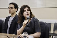 No Acre, Funai participa da elaboração do Plano Decenal de Combate à Violência contra a Mulher