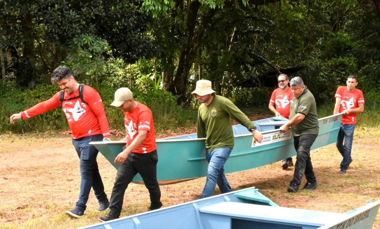 1 - Voadeiras_Aramirã_Foto_ASCOM Randolfe Rodrigues (5).jpeg