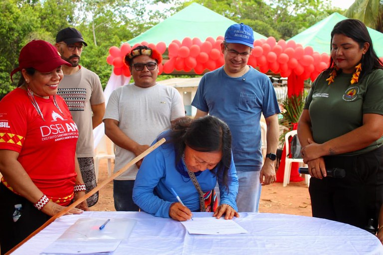 2 - Voadeiras_Aramirã_Foto_ASCOM Randolfe Rodrigues (2) (1).jpeg