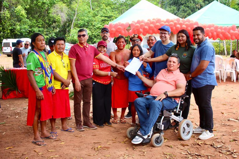 3 - Voadeiras_Aramirã_Foto_ASCOM Randolfe Rodrigues (3) (1).jpeg