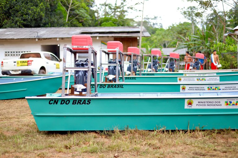 4 - Voadeiras_Aramirã_Foto_ASCOM Randolfe Rodrigues (1) (1).jpeg