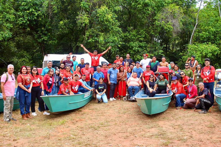 5 - Voadeiras_Aramirã_Foto_ASCOM Randolfe Rodrigues (4) (1).jpeg