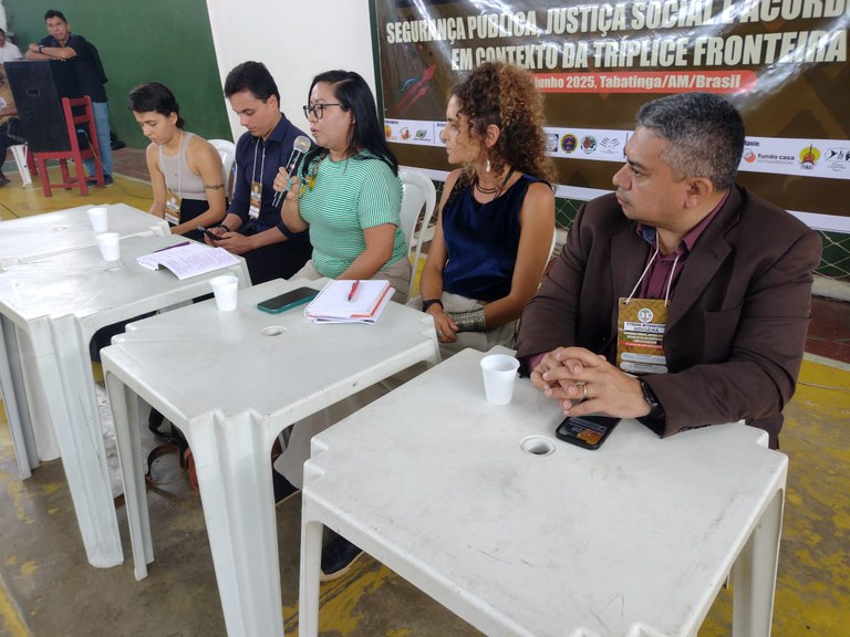 WhatsApp Image 2025-07-10 at 10.42.47.jpeg