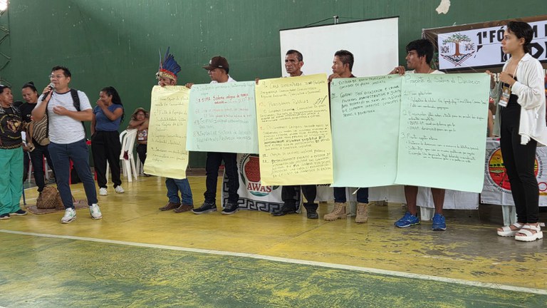 WhatsApp Image 2025-07-10 at 10.59.14.jpeg