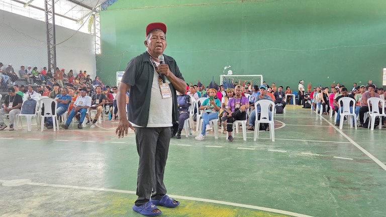 WhatsApp Image 2025-07-10 at 10.59.15 (1).jpeg