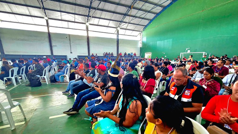 WhatsApp Image 2025-07-10 at 10.59.15 (2).jpeg