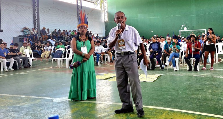 WhatsApp Image 2025-07-10 at 10.59.15 (3).jpeg