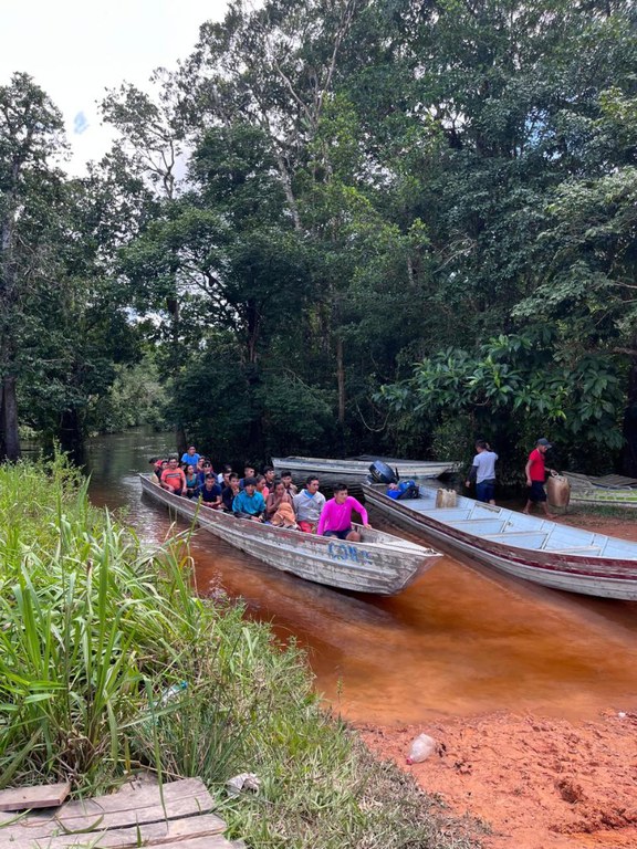 06 a 17.01.2025 - Curso Técnico em Informática aos Yanomami - IFAM e Funai - Foto Divulgação (2).jpeg
