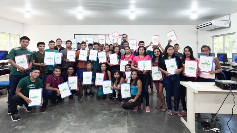 06 a 17.01.2025 - Curso Técnico em Informática aos Yanomami - IFAM e Funai - Foto Divulgação (4).jpg