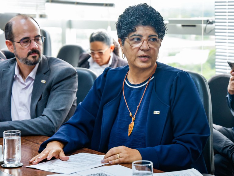 03.12.2025 - Encerramento dos trabalhos da CGU @ Mayra Wapichana_FUNAI (11).jpg