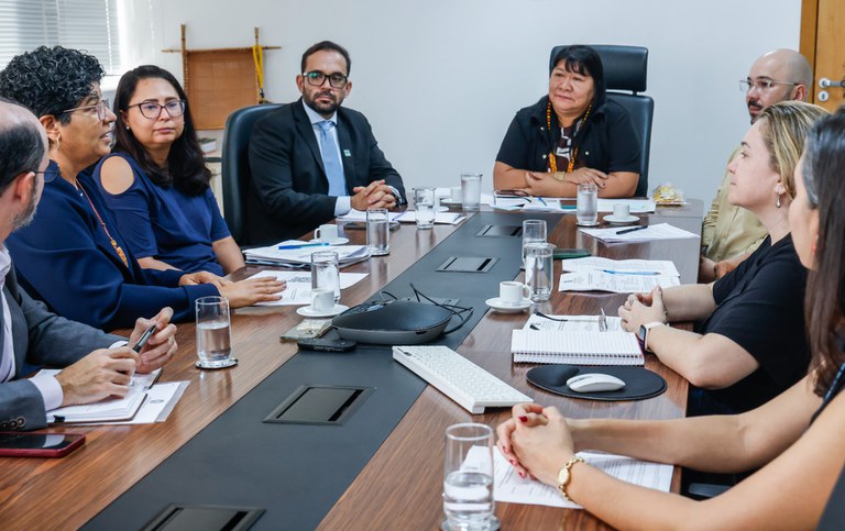 03.12.2025 - Encerramento dos trabalhos da CGU @ Mayra Wapichana_FUNAI (12).jpg