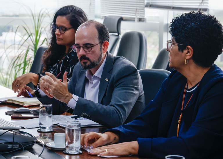 03.12.2025 - Encerramento dos trabalhos da CGU @ Mayra Wapichana_FUNAI (18).jpg