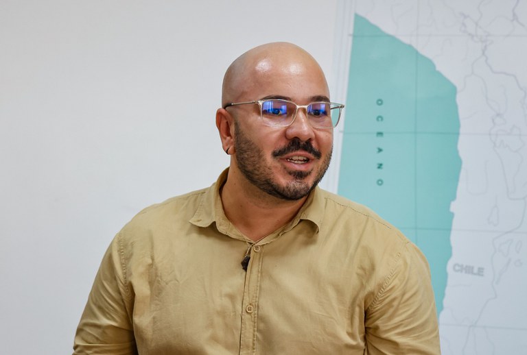 03.12.2025 - Encerramento dos trabalhos da CGU @ Mayra Wapichana_FUNAI (19).jpg