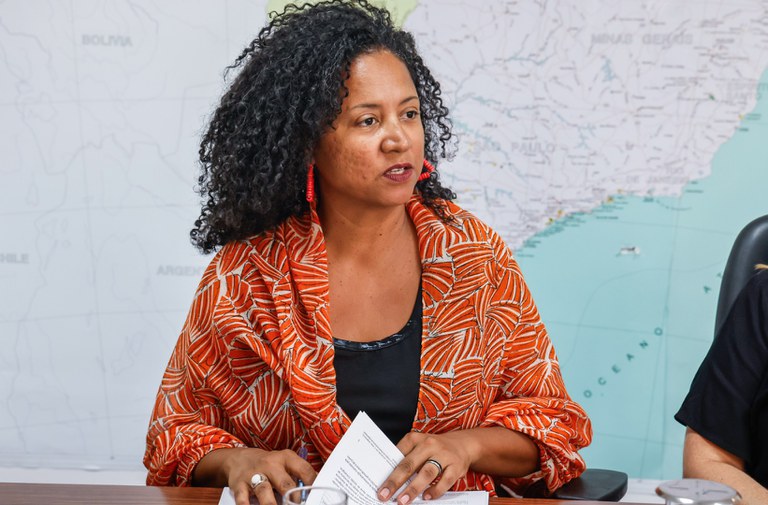 03.12.2025 - Encerramento dos trabalhos da CGU @ Mayra Wapichana_FUNAI (20).jpg