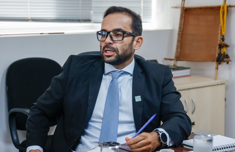 03.12.2025 - Encerramento dos trabalhos da CGU @ Mayra Wapichana_FUNAI (22).jpg