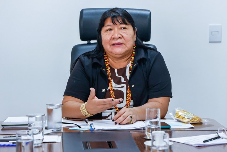 03.12.2025 - Encerramento dos trabalhos da CGU @ Mayra Wapichana_FUNAI (26).jpg