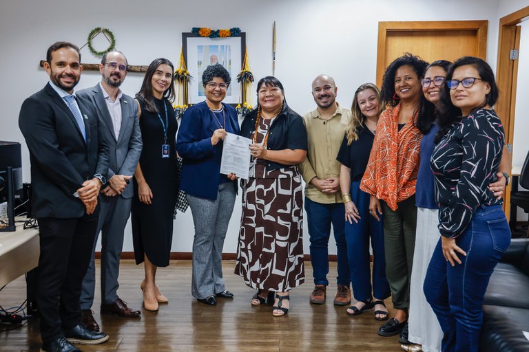 03.12.2025 - Encerramento dos trabalhos da CGU @ Mayra Wapichana_FUNAI (33).jpg