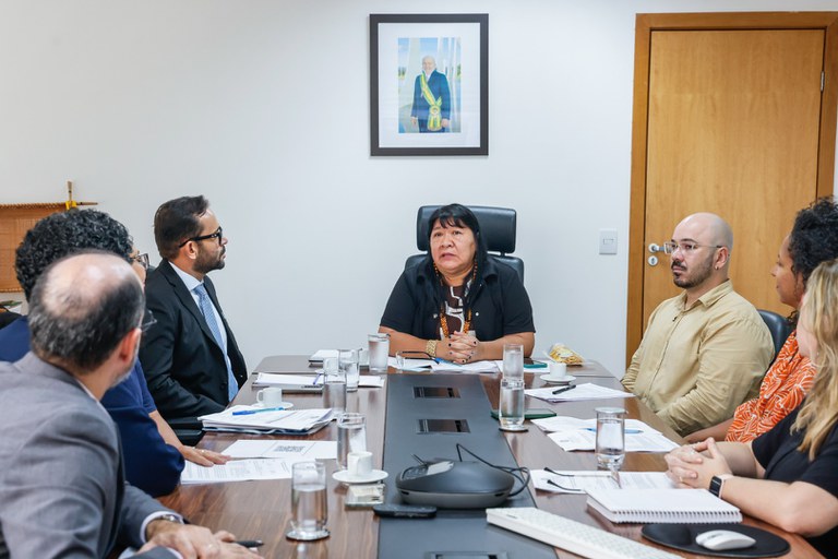 03.12.2025 - Encerramento dos trabalhos da CGU @ Mayra Wapichana_FUNAI (6).jpg