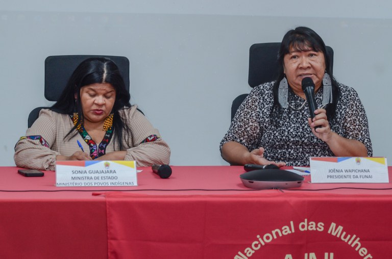 WhatsApp Image 2025-08-29 at 14.33.27.jpeg