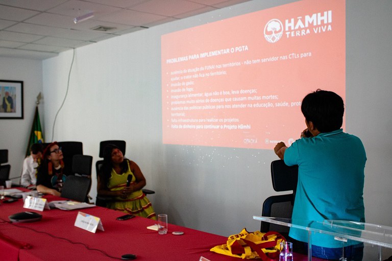 WhatsApp Image 2025-08-29 at 18.20.42.jpeg