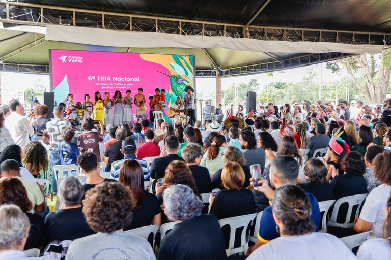 FOTO 1 - 6ª Teia Nacional - Pontos de Cultura _Justiça Climática @ Mayra Wapichana_FUNAI-12.jpg