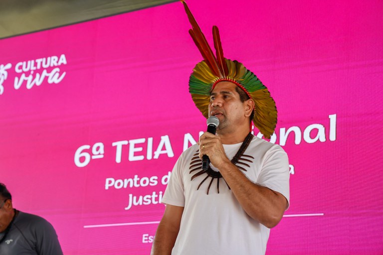 FOTO 2 -6ª Teia Nacional - Pontos de Cultura _Justiça Climática @ Mayra Wapichana_FUNAI-3.jpg