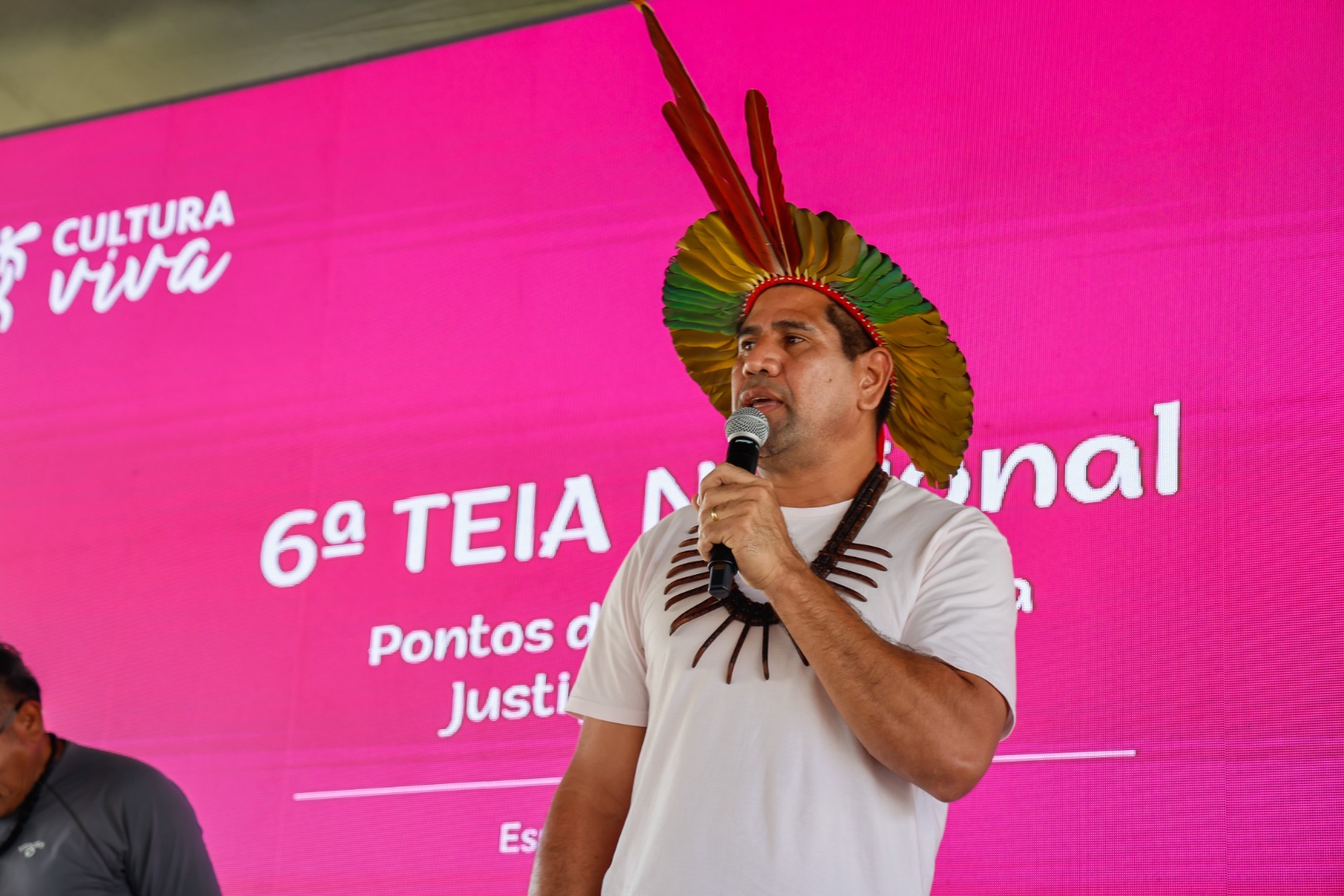 FOTO 2 -6ª Teia Nacional - Pontos de Cultura _Justiça Climática @ Mayra Wapichana_FUNAI-3.jpg