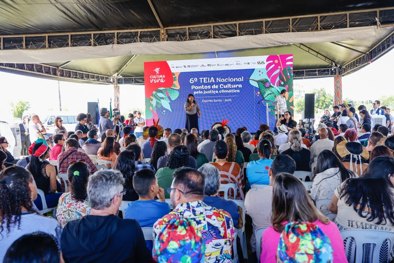 FOTO 3 - 6ª Teia Nacional - Pontos de Cultura _Justiça Climática @ Mayra Wapichana_FUNAI-17.jpg