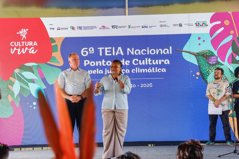 FOTO  4 - 6ª Teia Nacional - Pontos de Cultura _Justiça Climática @ Mayra Wapichana_FUNAI-19.jpg