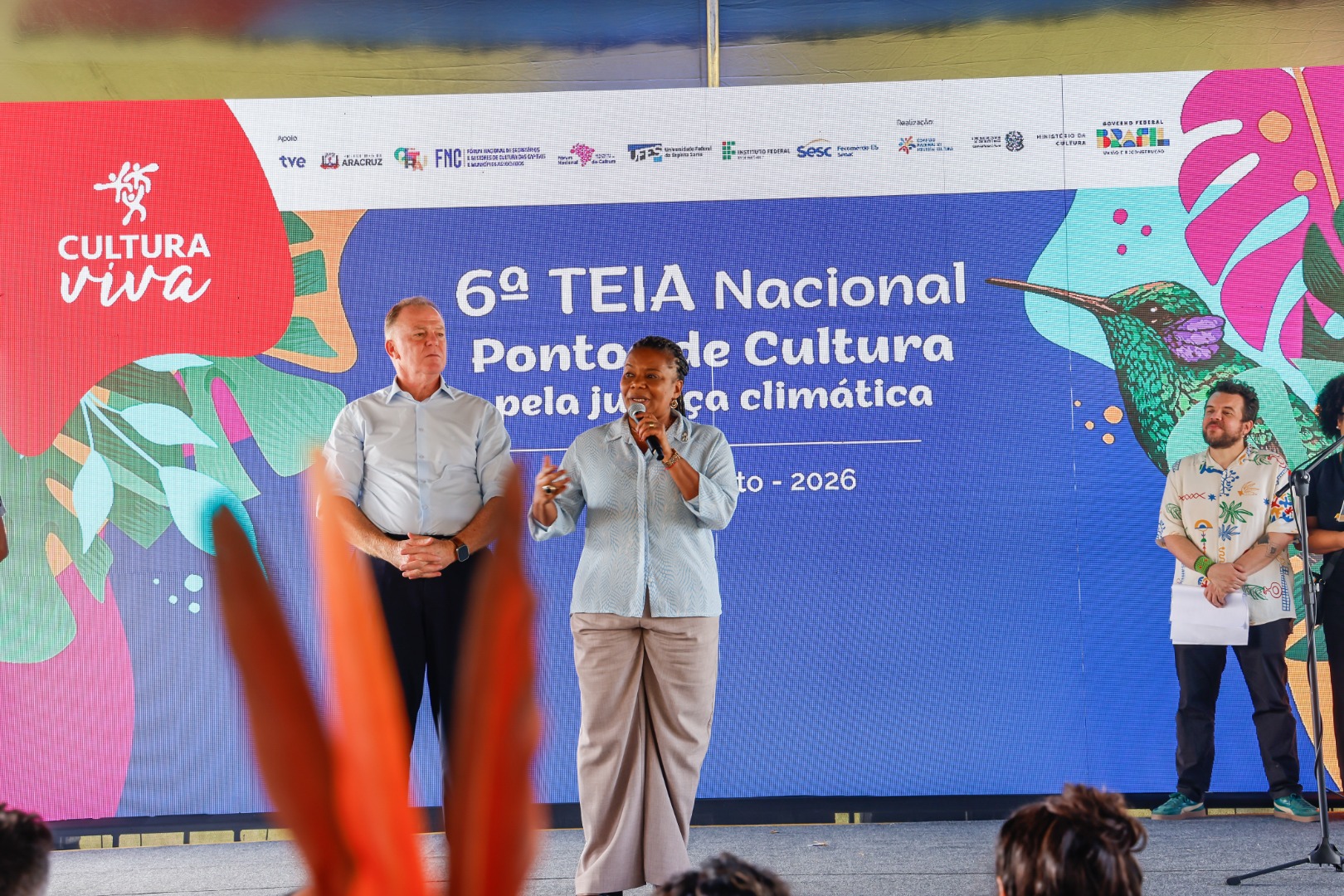 FOTO 4 - 6ª Teia Nacional - Pontos de Cultura _Justiça Climática @ Mayra Wapichana_FUNAI-19.jpg
